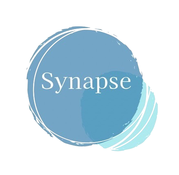 Synapse Logo