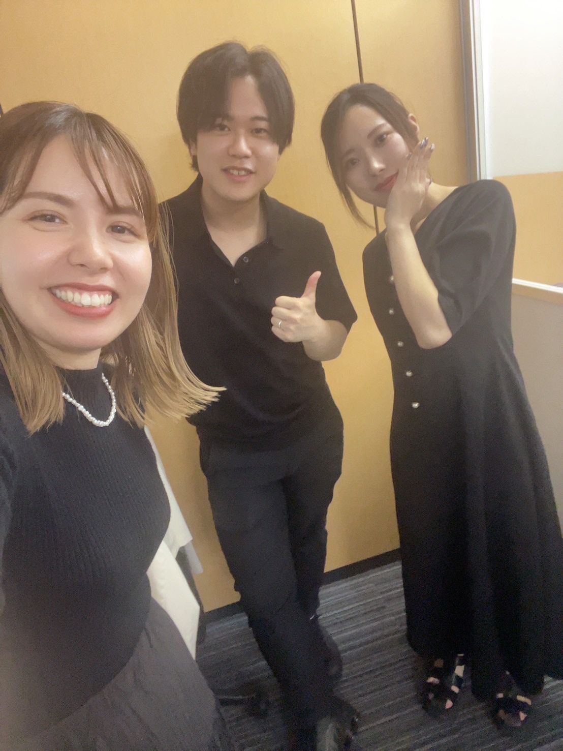 サービスイメージ